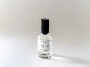 Fig Tea - Unisex Extrait De Parfum