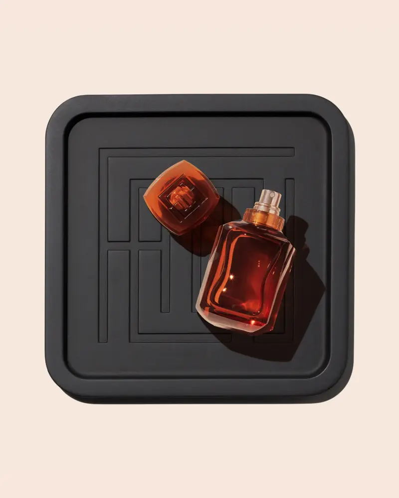 fenty rihanna perfume - TikTok Shop