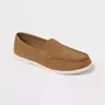 Men's Alfred Slip on Loafers - Goodfellow & Co