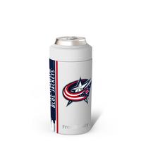 Columbus Blue Jackets