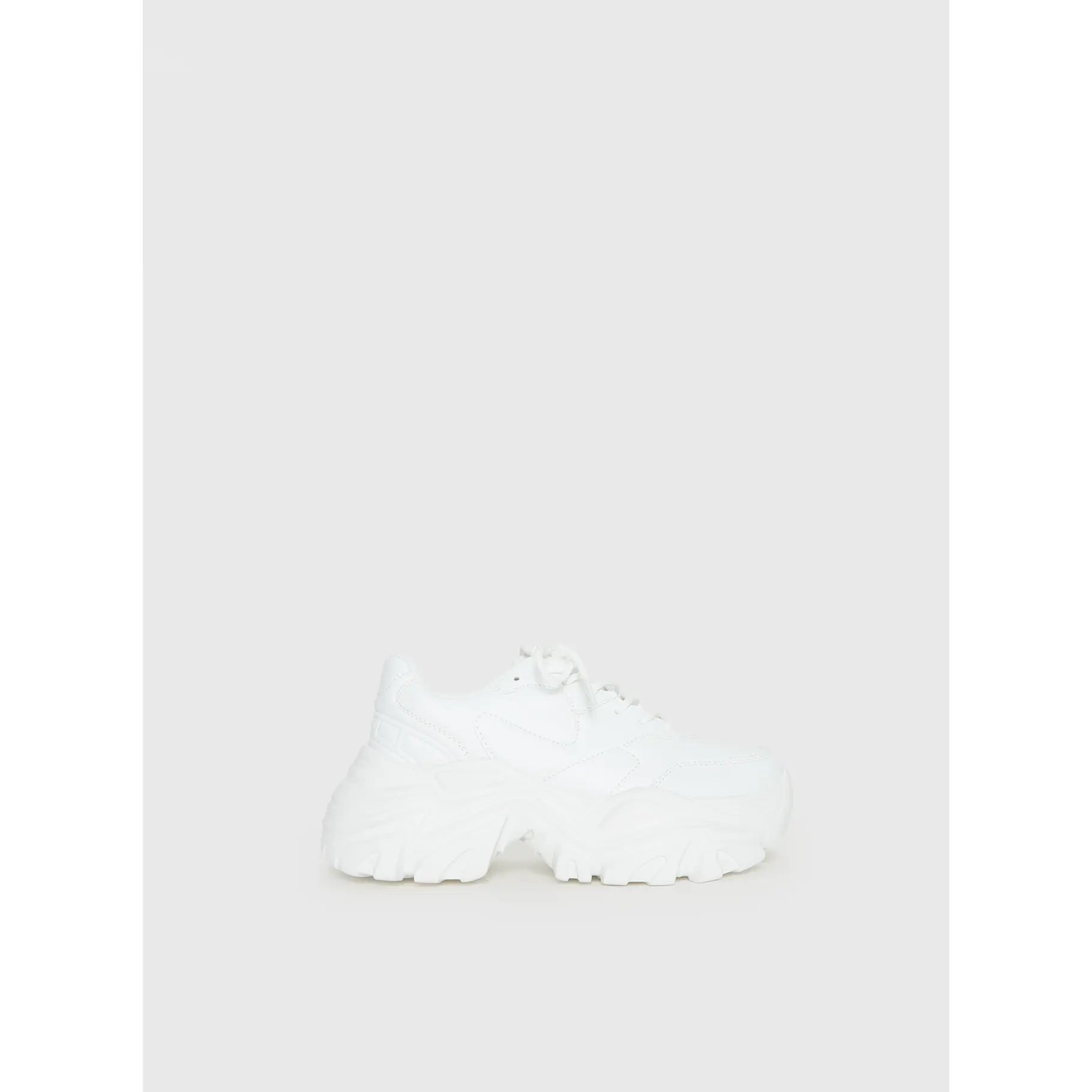 Blair Sneakers White