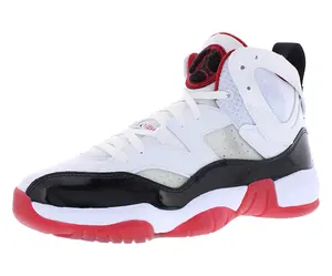 Nike Jumpman Two Trey Mens Shoes