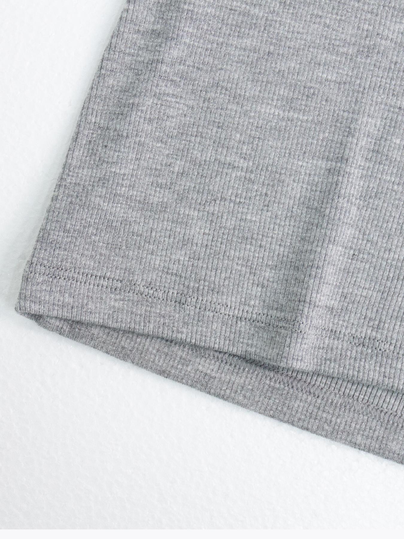 Elegant dress suitable for pregnant women to wear - Solid Color Dress for Women - Sleeveless Spaghetti Strap Slimming Dress for Cocktail Party Basic Minimalist Elegant Outfits - for Holiday Party Daily Wear Casual - Stylish and Comfortable