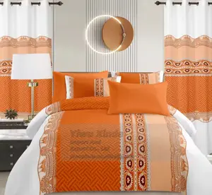 Textiles & Soft Furnishings