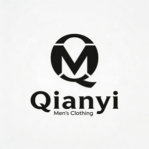 Qianyi Men's Clothing