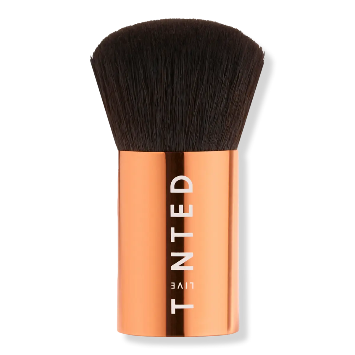 Live Tinted Face & Body Soft Diffuse Kabuki Brush