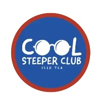 Cool Steeper Club