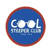 background preload poster image 