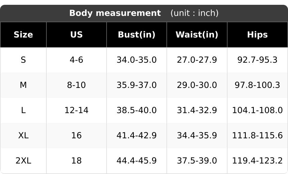 GRACE KARIN Women's 2026 Business Casual Tops, Summer Peplum Blouses with 3/4 Slit Cuffs, Viscose Blend Boat Neck Dressy Shirts with Side Twist & Ruched Front for Work