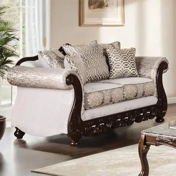 LOVE SEAT