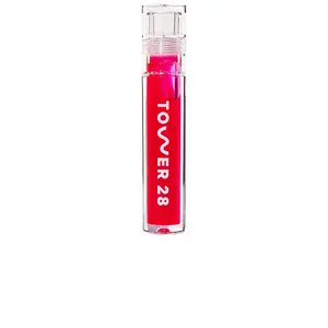 Tower 28 ShineOn Lip Jelly in XOXO