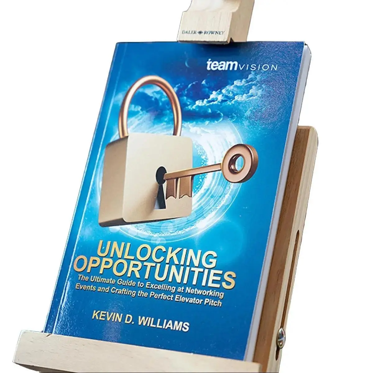 Unlocking Opportunities: The Ultimate Guide to Excelling at Networking Events and Crafting the Perfect Elevator Pitch