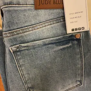 review image 10