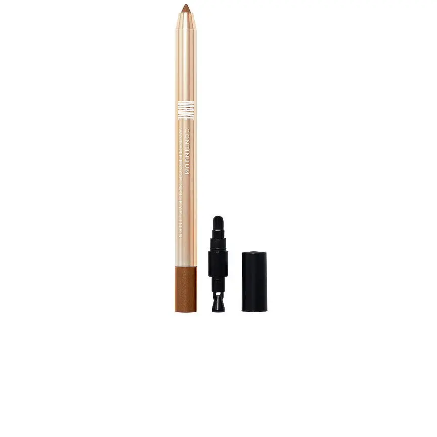 MAKE Beauty Continuum Waterproof Gel Eyeliner in Otherworld