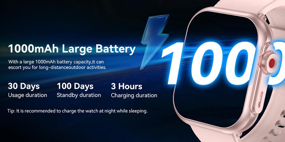 SmartWatchs for men/women Multiple Sport Mode, Message Reminder, Fitness Wearable, IP68 Waterproof Touch Screen Watch, Sleep Monitoring, Multifunctional Smart Watch with High Battery Life, Bluetooth Call, Back to Scool Gift,smart watch SmartWatchs for men/women Multiple Sport Mode, Message Reminder, Fitness Wearable, IP68 Waterproof Touch Screen Watch, Sleep Monitoring, Multifunctional Smart Watch with High Battery Life, Bluetooth Call, Back to Scool Gift,smart watch