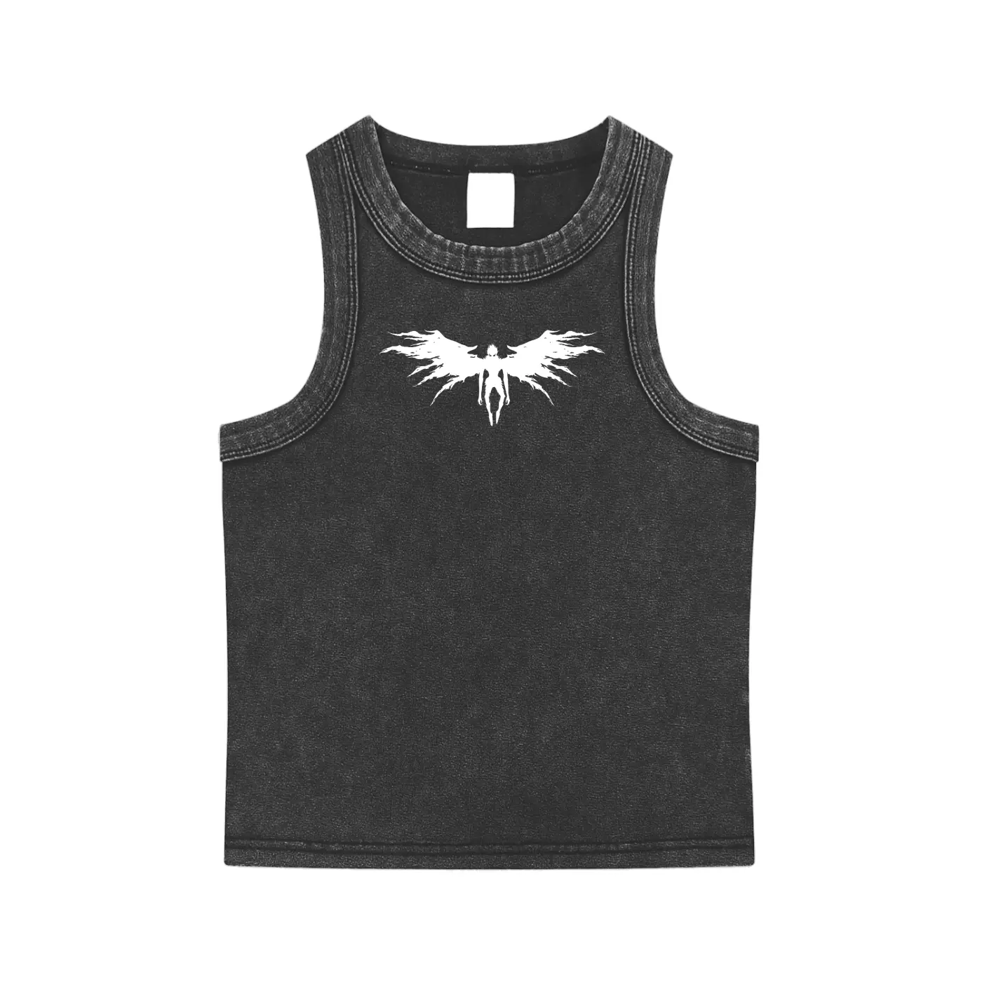 Shini Women's Tank Top