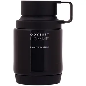 Armaf Odyssey EDP Spray Men 3.4 oz