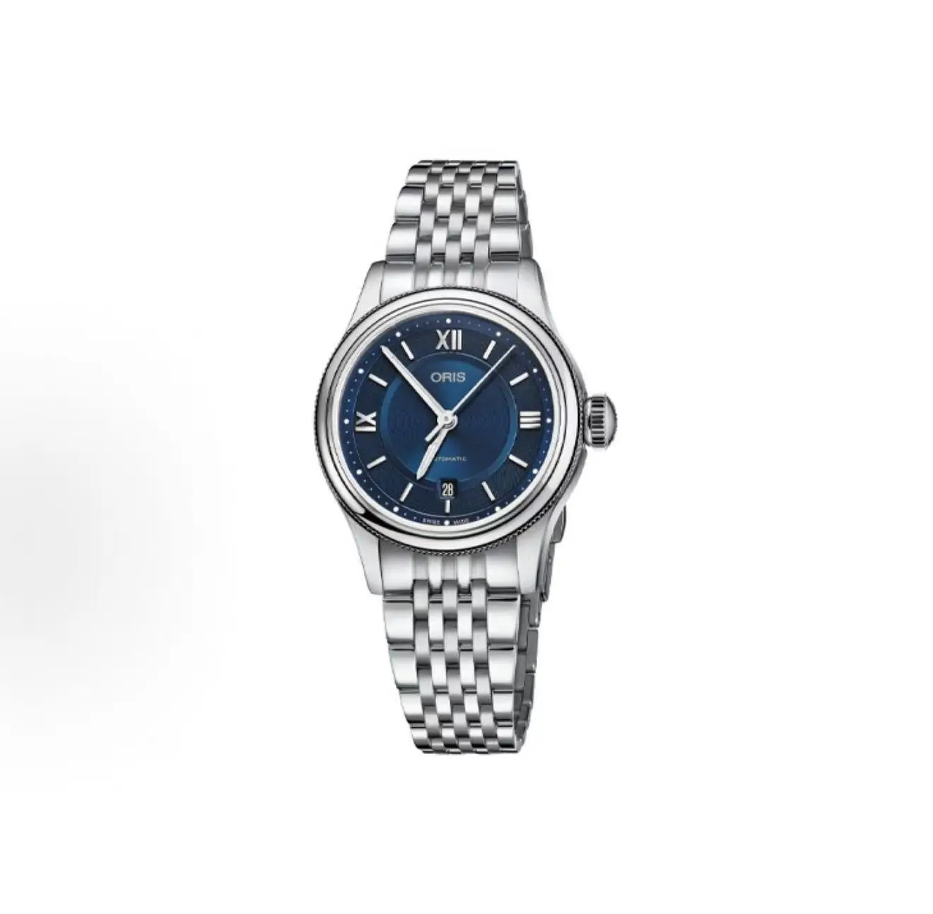 Oris  42mm Reference 01 733 7719 4075 /3987969