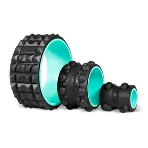 Chirp Wheel XR 3-Pack