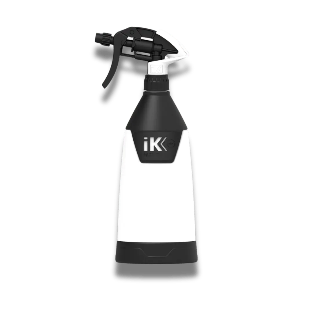 IK MULTI TR 1 360 Degree Trigger Sprayer