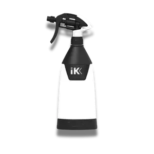 IK MULTI TR 1 360 Degree Trigger Sprayer IK MULTI TR 1 360 Degree Trigger Sprayer