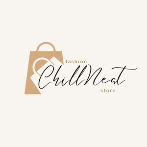 ChillNest Fashion