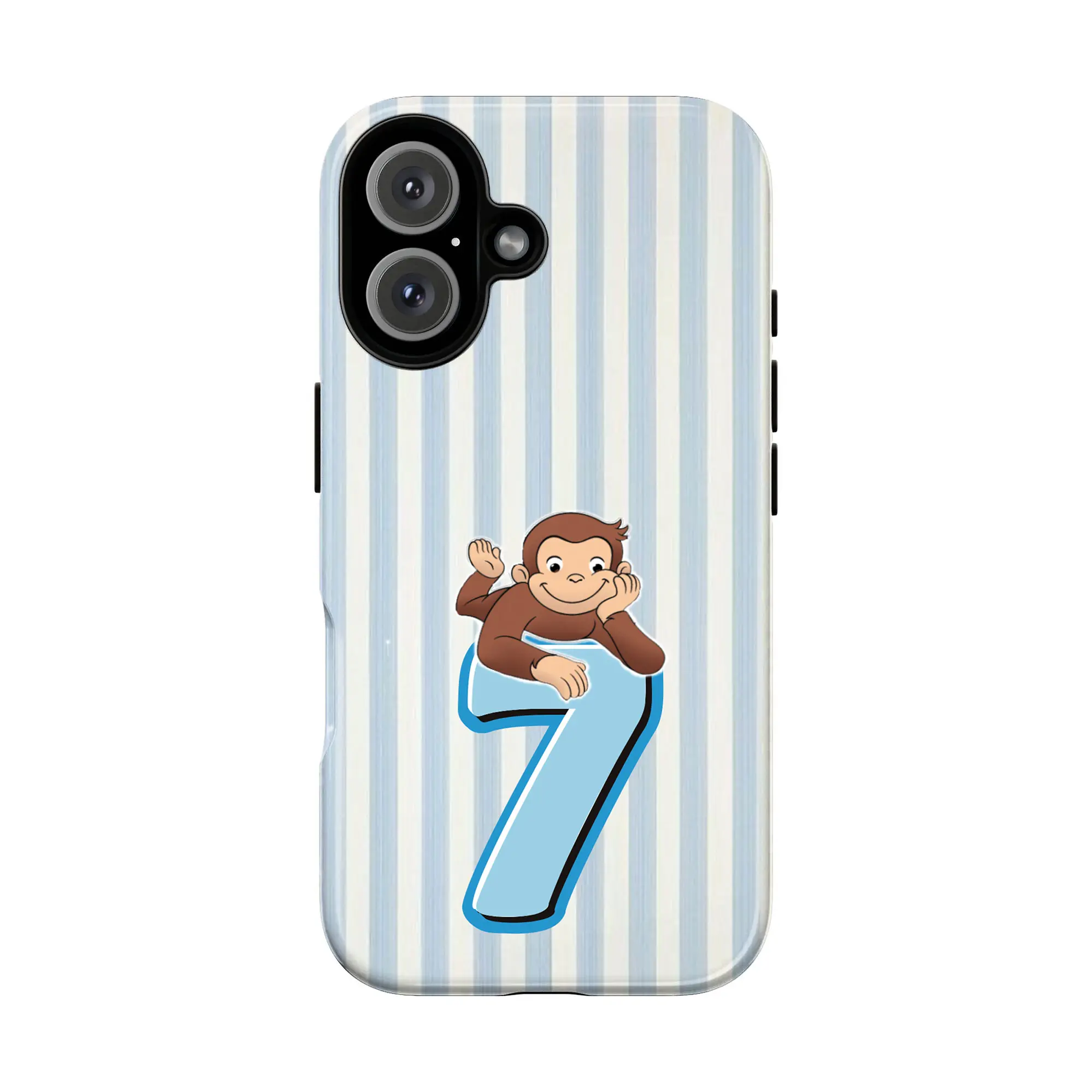 Cute Matching 67 Curious George Phone Case for iPhone 17 16 15 14 13 12 11 Cute Matching 67 Curious George Phone Case for iPhone 17 16 15 14 13 12 11