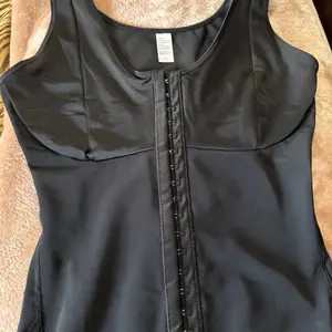 review image 8