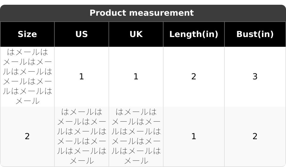 Women's V-Neck Short Sleeve Tee - Plain Black Color, Casual Wear, Comfort Fit, V-Neck Cutout, 34dsd