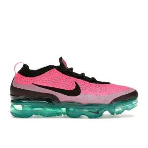 Nike Women's Air Vapormax 2023 Flyknit Miami Nights, from StockX