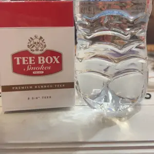 cigarettes on ebay Candy Cigarettes - 1 Pack