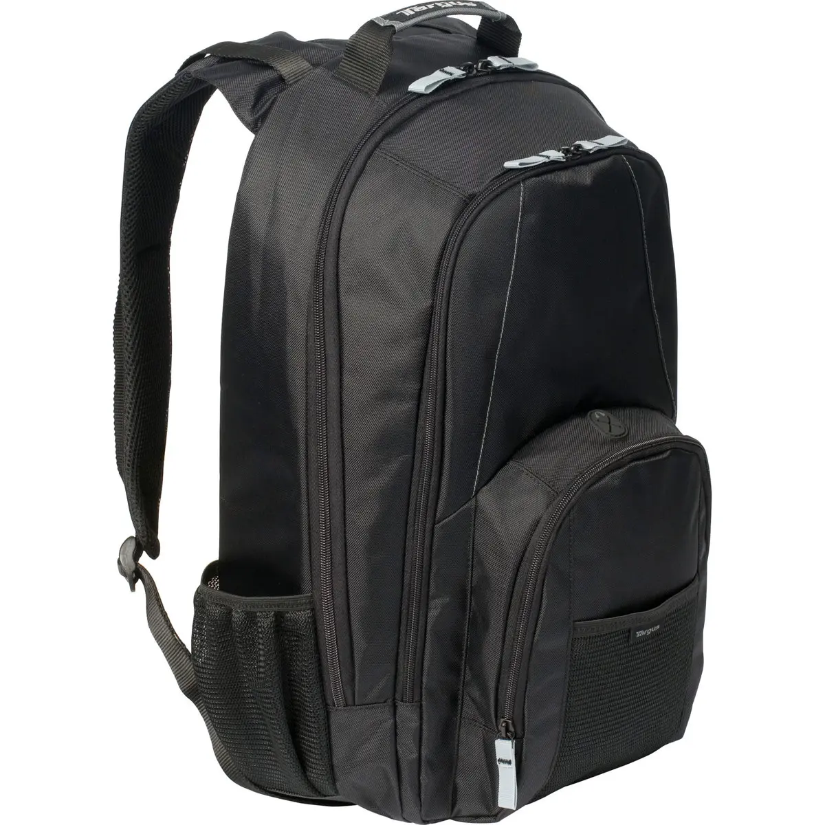 Targus 17" Groove Laptop Backpack