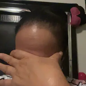 Product Review of EVIL GOODS! Whipped Beef Tallow & Manuka Honey Organic Nourishing Face Cream Moisturizer Body Lotion Skin Care Lip Balm Hydrating Moisturizing 100% Natural Ingredients - Oil from t**0