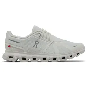 [3WF10061200] WOMENS ON RUNNING CLOUD 6