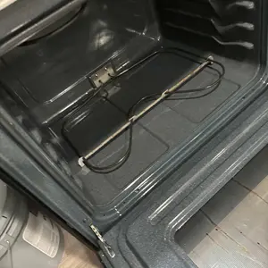 review image 2