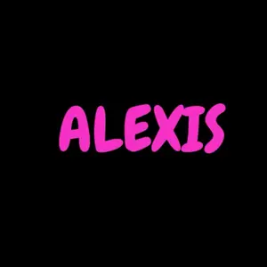 ALEXIS