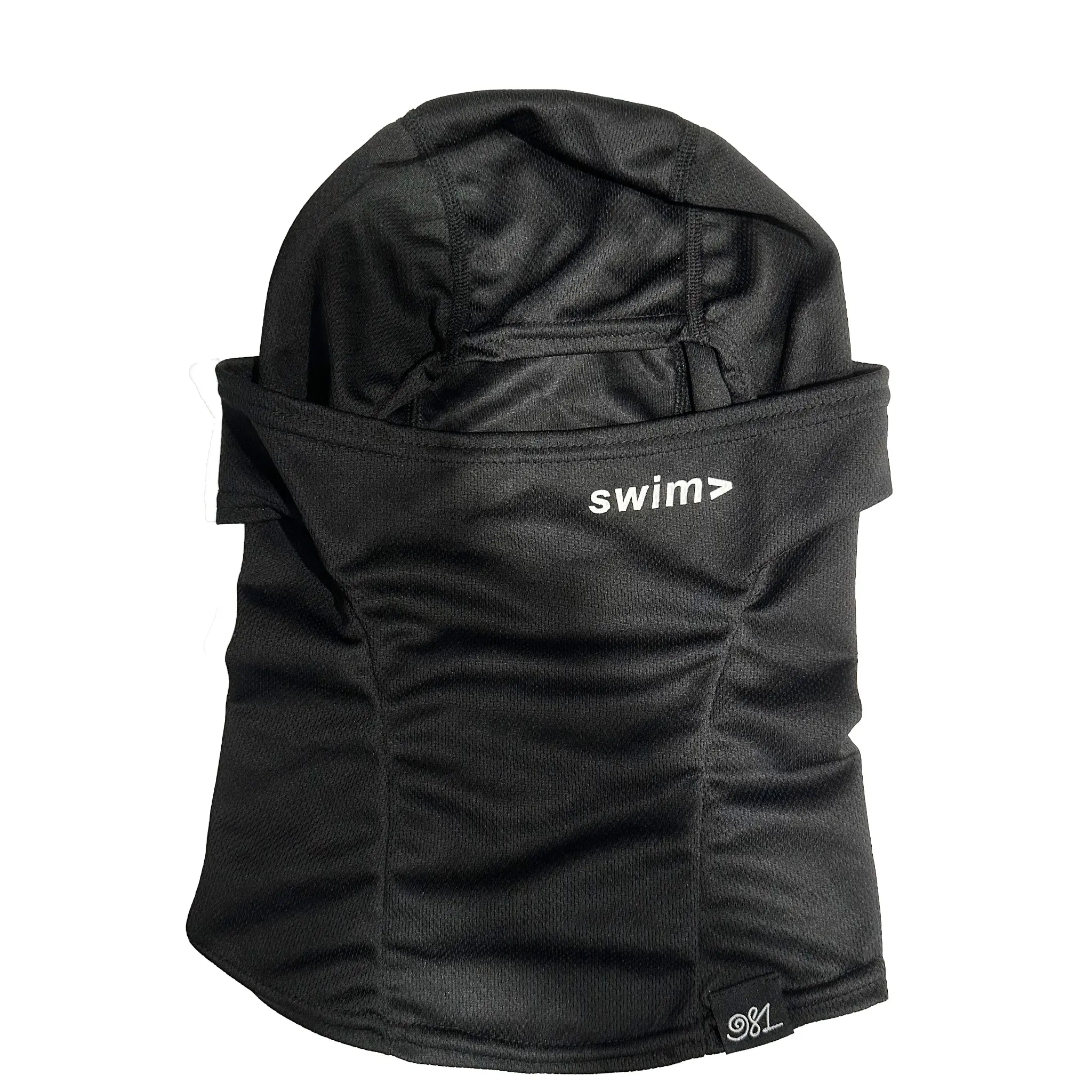 swim> ski mask swim> ski mask
