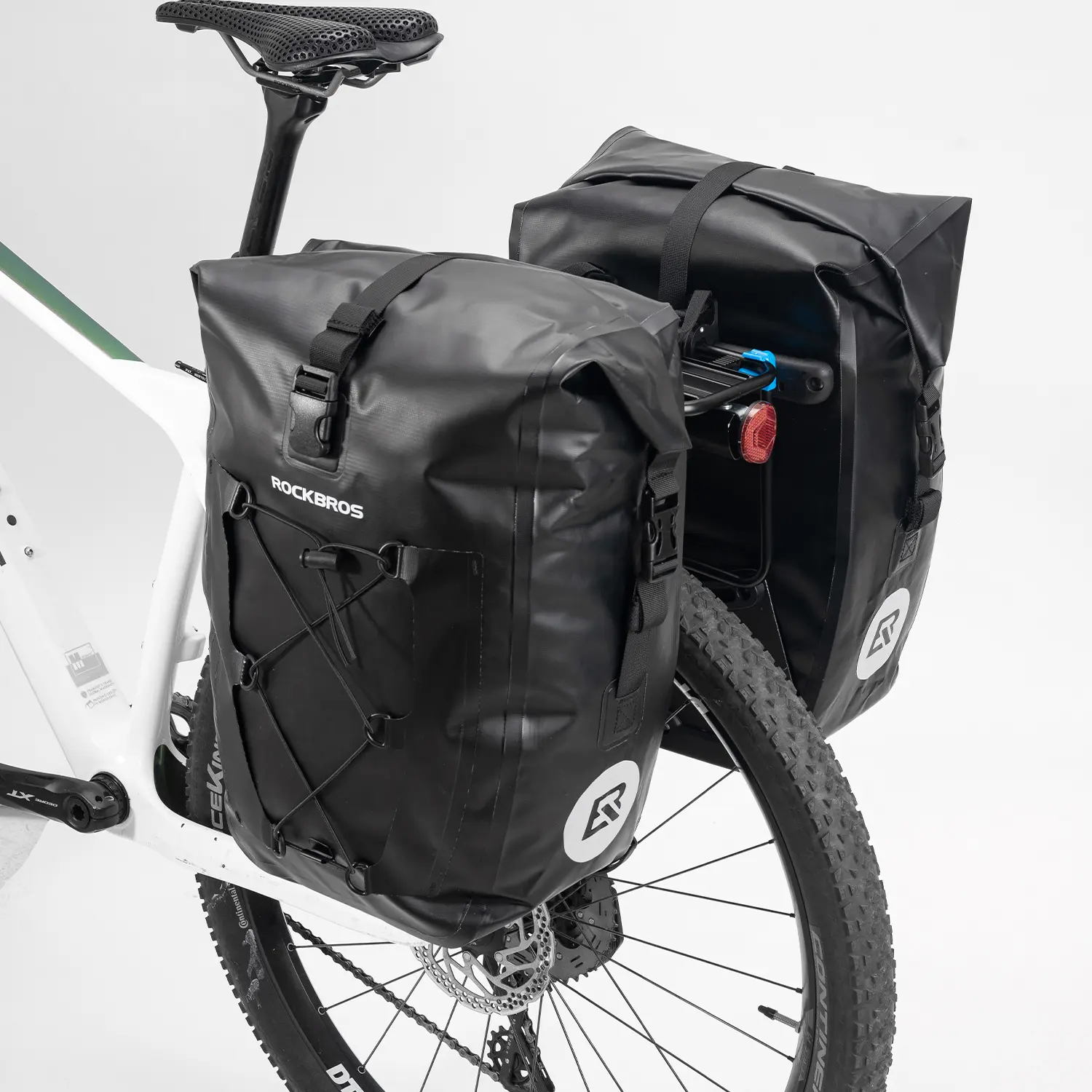 HJ10011+30140022001+30140022001