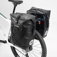 HJ10011+30140022001+30140022001