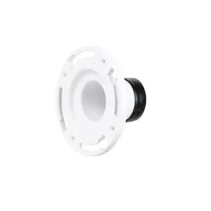 Oatey 43654 3 in. Replacement Flange