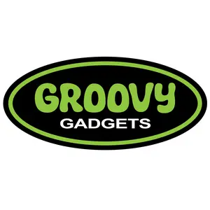 GG Bottle Stopper Insert