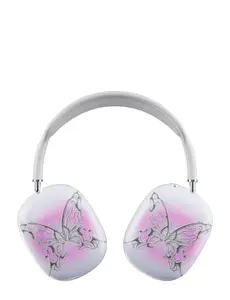 Ai Butterfly AirPods Max Cover