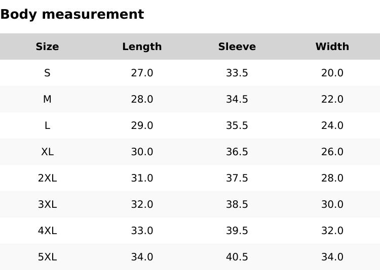 5SOS Vintage Shirt, 5 Seconds of Summer Tour 2026 Inspired Tee, Retro Concert Tour Style T-Shirt, Unisex Casual Top, Perfect Gift for Fans, Trending 26