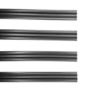 Expansion Kit for 4x2x2 Enclosure