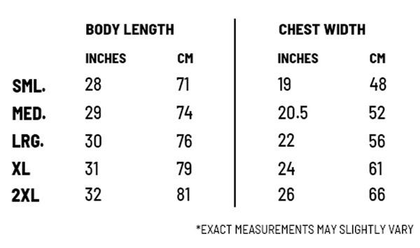 Gorilla Mind Basic Logo Tee - Black Short Sleeve Fitted Crew Neck Casual Unisex T-Shirt for Daily Wear