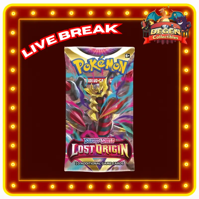 pokemon pack opening lost origin - TikTok Shop pokemon pack opening lost origin - TikTok Shop