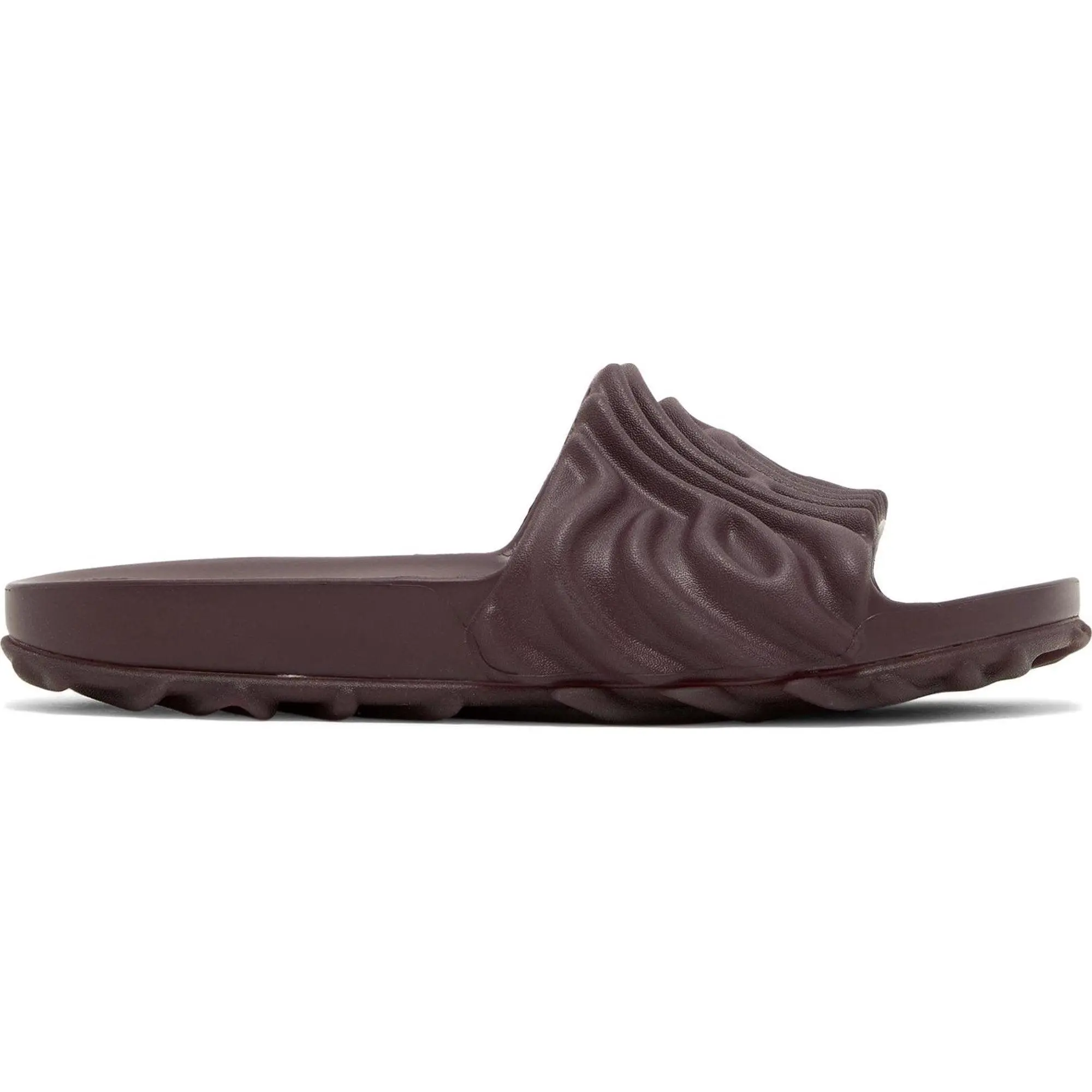 [208685-6WO] Mens Crocs POLLEX SLIDE BY SALEHE BEMBURY 'HUCKLE'