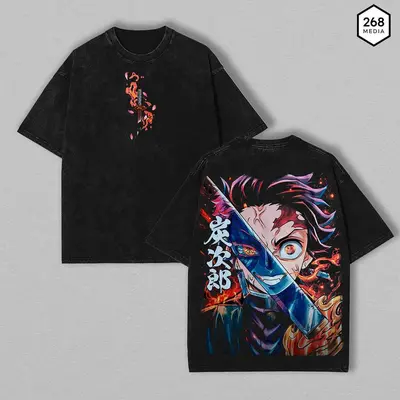 Anime Fans Top Anime Merch Sites Top Cheap Anime T Shirts 2025