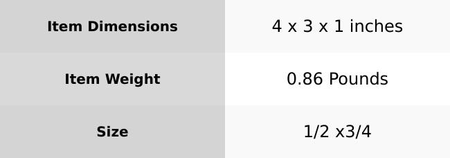 30 Pcs 1/2" FTG Press x 3/4" Female Threaded Street Copper Adapter (Lead Free)