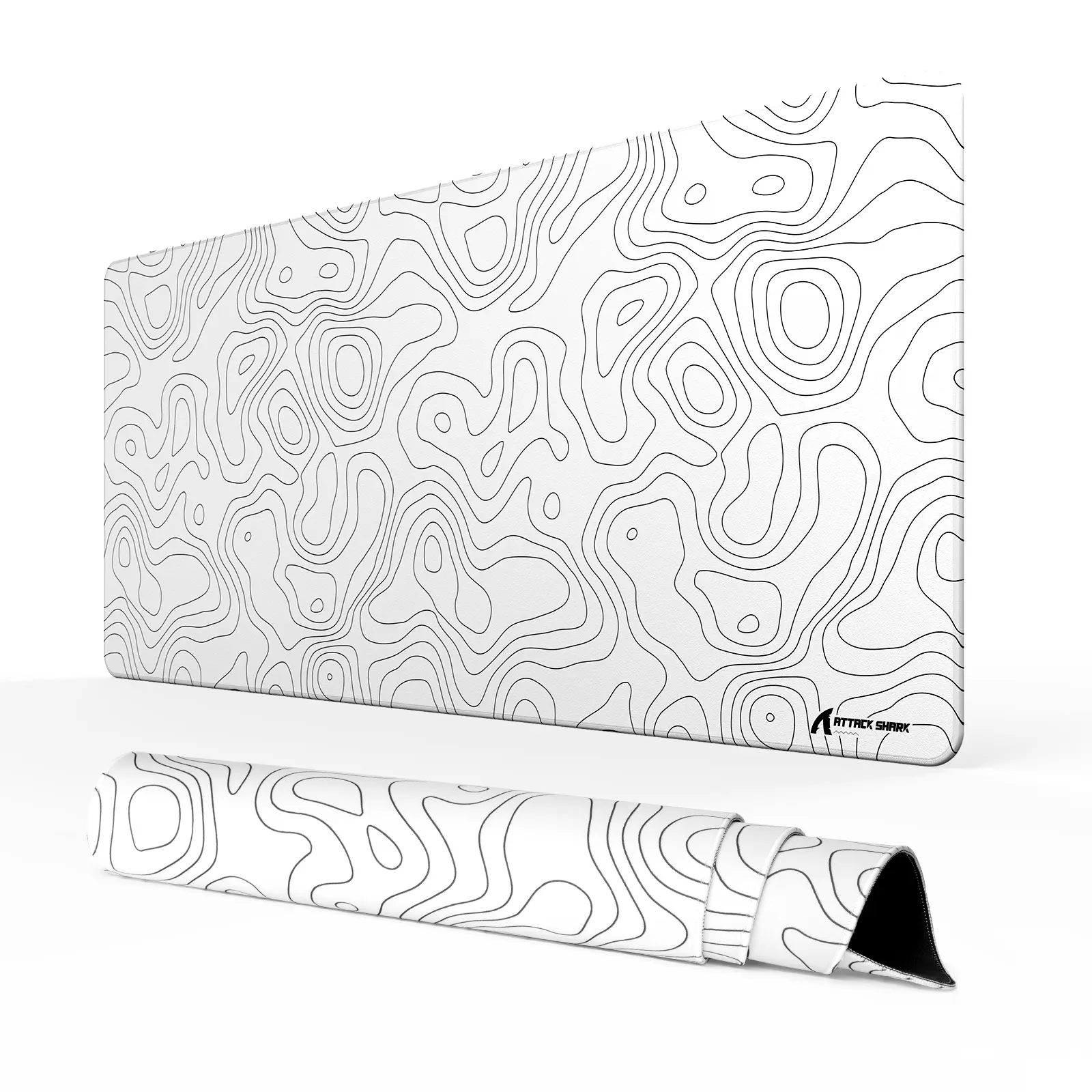 AP-CM02-025 WHITE CONTOUR
